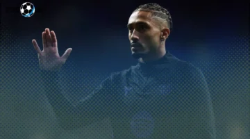 برشلونة يقترب من استعادة رافينيا قبل مواجهة كلوب بروج